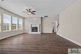 3 Cottonfield Drive - Photo 15