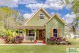 185 Goodman Drive - Photo 1