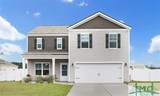 105 Butternut Boulevard - Photo 1