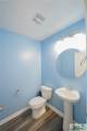 105 Butternut Boulevard - Photo 11