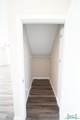 105 Butternut Boulevard - Photo 12