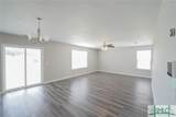 105 Butternut Boulevard - Photo 13