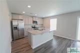 105 Butternut Boulevard - Photo 14