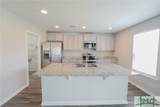 105 Butternut Boulevard - Photo 16
