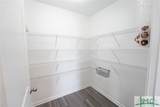 105 Butternut Boulevard - Photo 17