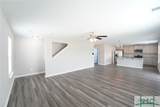 105 Butternut Boulevard - Photo 18