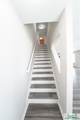 105 Butternut Boulevard - Photo 19
