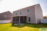 105 Butternut Boulevard - Photo 2