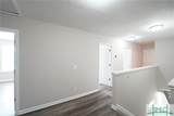 105 Butternut Boulevard - Photo 20