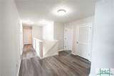 105 Butternut Boulevard - Photo 21