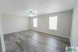 105 Butternut Boulevard - Photo 22