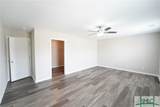 105 Butternut Boulevard - Photo 23