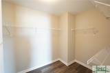 105 Butternut Boulevard - Photo 24