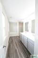 105 Butternut Boulevard - Photo 25