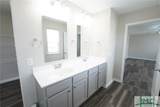 105 Butternut Boulevard - Photo 27
