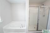 105 Butternut Boulevard - Photo 28