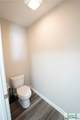 105 Butternut Boulevard - Photo 29