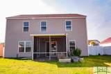 105 Butternut Boulevard - Photo 3