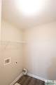 105 Butternut Boulevard - Photo 30