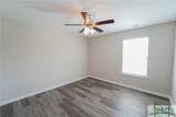 105 Butternut Boulevard - Photo 31