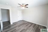 105 Butternut Boulevard - Photo 32