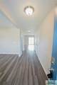 105 Butternut Boulevard - Photo 6