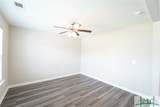 105 Butternut Boulevard - Photo 7