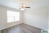 105 Butternut Boulevard - Photo 8