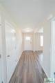 105 Butternut Boulevard - Photo 9