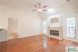 3 Tea Olive Circle - Photo 14