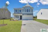 125 Freesia Drive - Photo 1