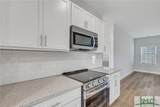 221 Glick Way - Photo 10