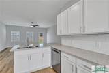 221 Glick Way - Photo 11