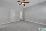 221 Glick Way - Photo 13
