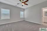 221 Glick Way - Photo 14