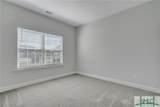 221 Glick Way - Photo 18