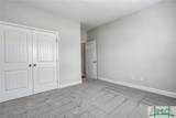221 Glick Way - Photo 19