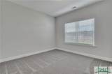 221 Glick Way - Photo 20