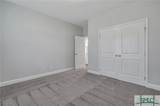 221 Glick Way - Photo 21