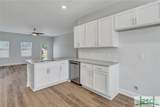 221 Glick Way - Photo 8