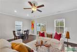 57 Dorsey Drive - Photo 11