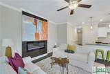57 Dorsey Drive - Photo 12