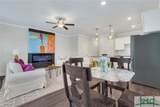 57 Dorsey Drive - Photo 13