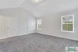 57 Dorsey Drive - Photo 14