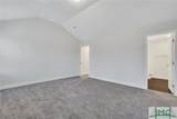 57 Dorsey Drive - Photo 15
