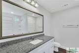 57 Dorsey Drive - Photo 16