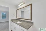 57 Dorsey Drive - Photo 17
