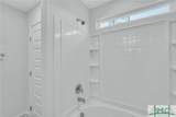 57 Dorsey Drive - Photo 18