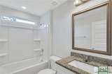 57 Dorsey Drive - Photo 19