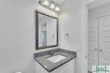 57 Dorsey Drive - Photo 20